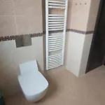 아파트 Gondola - Suvorov Vip Complex *