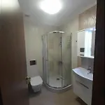 아파트 Gondola - Suvorov Vip Complex