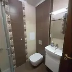 Gondola - Suvorov Vip Complex * 반스코