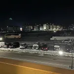 Gondola - Suvorov Vip Complex 아파트