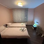 Gondola - Suvorov Vip Complex 아파트