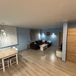Daire Gondola - Suvorov Vip Complex Bansko