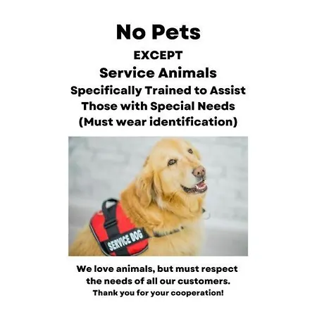 شقة Gondola - Suvorov Vip Complex