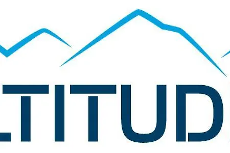 Gondola - Suvorov Vip Complex アパート *