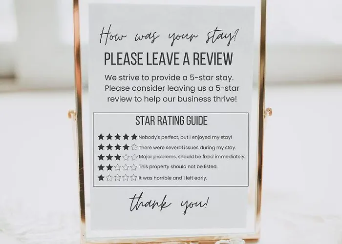 Gondola - Suvorov Vip Complex * 班斯科