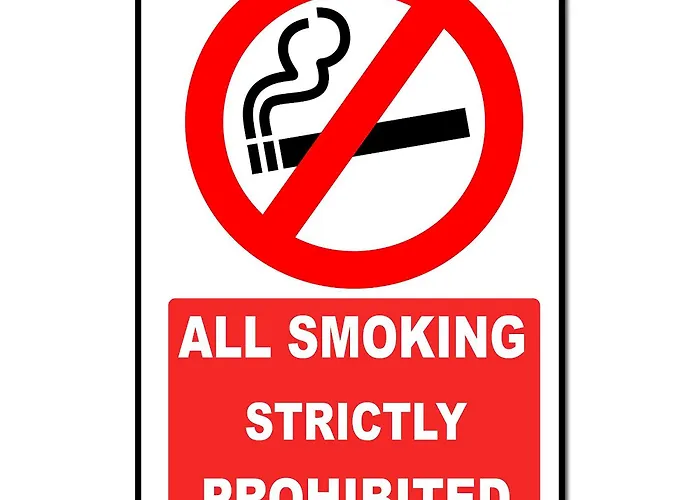 Gondola - Suvorov Vip Complex