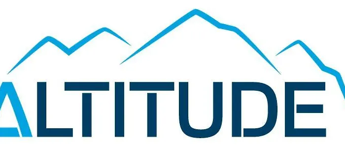 Gondola - Suvorov Vip Complex 公寓 *